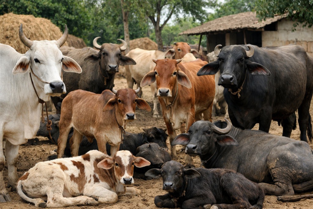 Calciumm & Minerals nutraback