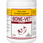 Bone Vet