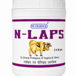 N-Laps