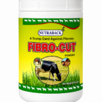 Fibro Cut