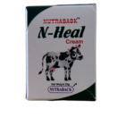 N-Heal Cream