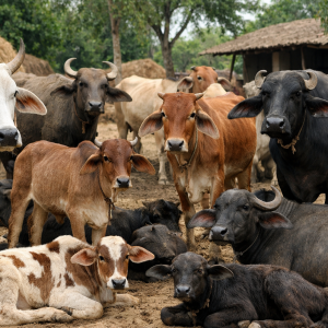 Calciumm & Minerals nutraback